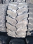 Гуми за фадроми 15.5 25 /17.5 25/20.5 25/ 23.5 25/ 26.5 25/ 29.5 25/, снимка 7