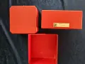 Cartier оригинална кутия за гривна, снимка 5