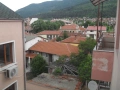 фотоапарат SAMSUNG PL50   10.2 MPx, снимка 8