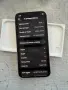 Iphone 12pro 128gb, снимка 7