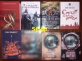Много книги на цена 5€, снимка 3