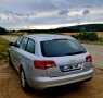 Продавам Audi A6 4F 2.7TDI 2010г, снимка 2