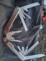 Leatherman super tool 300 и Core, снимка 4