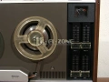 Магнетофон Philips n-4414, снимка 7
