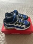 Маратонки Puma Cell Alien, снимка 2
