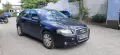 ‼️ Audi A3 8P на Части‼️ , снимка 3