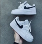 Nike Air Force 1 Нови Дамски Маратонки Найк с Кутия , снимка 1