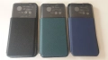 Huawei Nova 70 Huawei Nova 90 Huawei Nova 10 Huawei Nova 8 Huawei Nova 10SE Nova 10 Pro калъф case , снимка 4