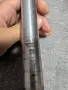 Ретро Шосейна Лапа Shimano 600 AX, снимка 5
