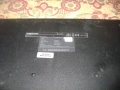 Medion Akoya E2212T 11.6 инча тъчскрийн за части, снимка 5