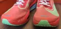 маратонки за бягане номер 44 NIKE ZOOM FLY 6, снимка 2