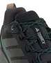 ✅ ADIDAS 🔝 Terrex Skychaser AX5 GORE-TEX Hiking, снимка 6