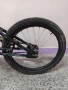 BMX "Piranha"300. 20", снимка 6