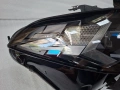 Нов Оригинален Ляв Фар BMW X5 G05 X6 G06 Facelift Full Led Black - 5A5D2E4 - Европа, снимка 3