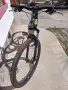 велосипед Varan Spider 1.0, снимка 6