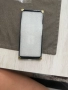 Кейс за z flip 4, снимка 3