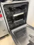 Съдомиялна машина Siemens SN15ZC80CS, снимка 3