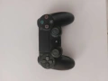 PlayStation 4 Slim 1TB + 2 джойстика (Нов Хард Диск!), снимка 5
