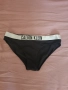 Calvin klein дамски бански , снимка 3