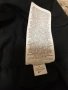 Дамски оригинални шорти. Като нови. Nike DRI FIT , снимка 8