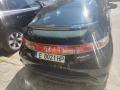 Honda Civic 2.2 disel, снимка 11