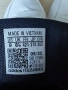 Мъжки маратонки Adidas Hoops 3.0 Mid размер 42 2/3, снимка 3