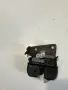 Механизъм за заключване на задна дясна врата за BMW F10 F11 530Xd (2012) 7112884, снимка 2