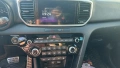  Kia Sportage, снимка 3