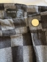 Нова карирана пола White Fox Boutique, размер S с етикет, снимка 3