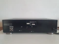 Касетдек Sony TC-K590, снимка 3
