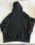 Fear of God Essentials Sweatshirt, снимка 3