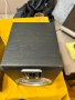 Philips MCM761 тонколони, снимка 4