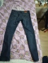 японски Selvage Denim Edwin ED-80, снимка 2