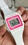 Много рядък CASIO, снимка 1