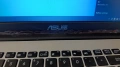 Notebook ASUS F555LN-X0111D/15/I7-4510U/12Gb/Nvidia/SSD512, снимка 8