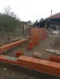 ремонт на покриви и правене на нови 40€кв.м, снимка 13