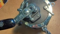DAIWA SEALINE 900H-огромен мултипликатор, снимка 4