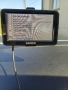 Продавам навигация Garmin Nuvi 2445., снимка 1