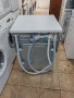 Пералня със сушилня Бош Bosch Serie 8 Wash end Dry WI-FI 10/6 кг с 2 години гаранция! , снимка 9
