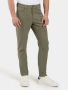 DIDRIKSONS DENNIS USX Stretch Pants размер M / 32 еластичен панталон - 2669, снимка 1