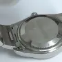 ROLEX Oyster Perpetual Date, 15200, снимка 9
