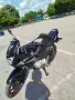 Honda CBF 125 2012, снимка 5