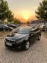 Peugeot 308 SW 2020г фейс, снимка 2