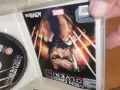 SONY PS3 X-MEN GAME 2707262011H2E7R, снимка 14