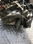 Ръчна скоростна кутия M5CF2-1 за Hyundai I20 1.4 Crdi (2010), снимка 2