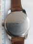 мъжки часовник Oozoo Pilot 53mm, снимка 3