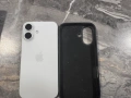 Iphone 16 128GB, снимка 5