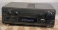  🔧 Technics SA-AX720 – За ремонт 🔧, снимка 6