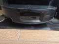 Roborock Saros 10, снимка 3
