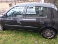 Продавам автомобил Renault Clio, снимка 5
